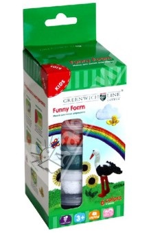Plastilină bilă (Se propune în atenția masa mingii) bentonita