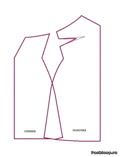 Rochie - o combinație de propriile lor mâini (DRESS) Rochie - o combinație de propriile lor mâini
