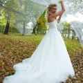 Rochie fata spate scurt lung numele (lung) Rochie fata spate scurt lung numele