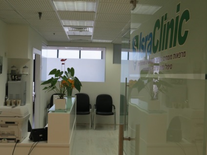 Plătit Clinica de psihiatrie, beneficiile plătite clinici contra psihiatrice de plătit (psihiatrie) Plătit Clinica de psihiatrie, beneficiile plătite clinici psihiatrice contra plătite
