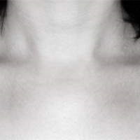 Planar piercing fotografie (fotografii) Planar fotografie piercing