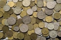 Bad „bani (cu semne de producție) bani rău