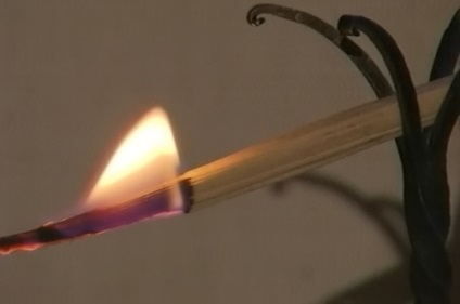 De ce nu pot tăia unghiile noaptea semn în orice moment, unghii frumoase - completează imaginea (nu poate) De ce nu pot tăia unghiile noaptea semn în orice moment, unghii frumoase - completează imaginea
