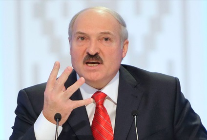 De ce este relația dintre România și Belarus nu va mai fi la fel din nou, Belarus, fosta Uniune Sovietică (Belarus) De ce este relația dintre România și Belarus nu va mai fi la fel, Belarus, fosta Uniune Sovietică
