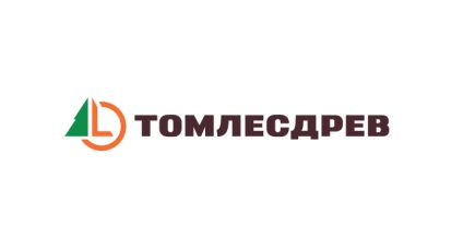 De ce este campionatul mondial din Tomsk va fi cel mai bun din istoria sportului subacvatice - CMAS (poveste) De ce este campionatul mondial din Tomsk ar fi cel mai bun sport subacvatic din istorie - CMAS