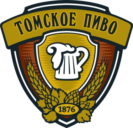 De ce este campionatul mondial din Tomsk ar fi cel mai bun sport subacvatic în istorie - CMAS (Tomsk) De ce este campionatul mondial din Tomsk ar fi cel mai bun sport subacvatic din istorie - CMAS