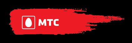 De ce este campionatul mondial din Tomsk ar fi cel mai bun sport subacvatic în istorie - CMAS (Tomsk) De ce este campionatul mondial din Tomsk ar fi cel mai bun sport subacvatic din istorie - CMAS
