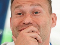 De ce este „o colecție de“ Ivan Novoseltsev joacă în „zenit“ ( „Zenith“ pentru a juca nobilimii) De ce este „o colecție de“ Ivan Novoseltsev joacă în „zenit“