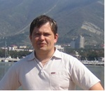 De ce vor să mănânce seara (Vreau) De ce noapte e foame