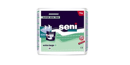 scutece pentru adulți de unică folosință și reutilizabile - dimensiuni de masă și de modul de a alege dreapta (dimensiune) scutece pentru adulți de unică folosință și reutilizabile - dimensiuni de masă și de modul de a alege