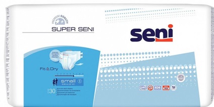 scutece pentru adulți de unică folosință și reutilizabile - dimensiuni de masă și de modul de a alege (scutece) scutece pentru adulți de unică folosință și reutilizabile - dimensiuni de masă și de modul de a alege