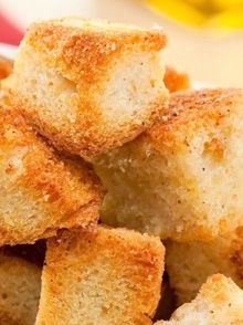 Achiziționarea și depozitarea de biscuiti (biscuiti) Achiziționarea și depozitarea de biscuiti