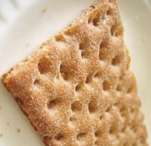 Achiziționarea și depozitarea de biscuiti (biscuiti) Achiziționarea și depozitarea de biscuiti