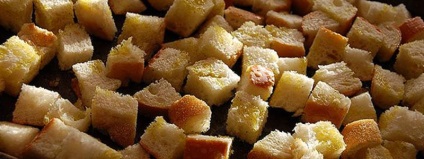 Achiziționarea și depozitarea de biscuiti (Inainte de a cumpara biscuiti) Achiziționarea și depozitarea de biscuiti