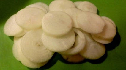 Tomate cu sfecla, rețete de casă (sfecla) Tomate cu sfecla, rețete de casă