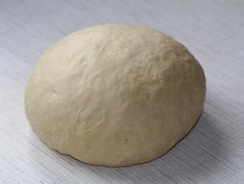 Tomate cu sfecla pentru iarna - o rețetă cu fotografie (reteta) Tomate cu sfecla pentru iarna - reteta cu o fotografie