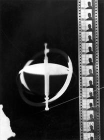 Conceptul de „fotogramă“ și importanța sa în imagini (conceptul) Conceptul de „fotogramă“ și importanța acesteia în fotografii