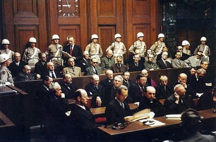 Conceptul, principiile și garanțiile statului de drept (menționată mai sus) Conceptul, principiile și garanțiile de legalitate