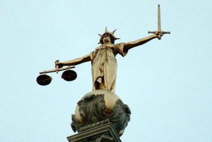 Conceptul, principiile și garanțiile statului de drept (menționată mai sus) Conceptul, principiile și garanțiile de legalitate