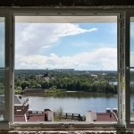 fereastra Portal okna_logika acasă (acasă) fereastra Portal okna_logika acasă