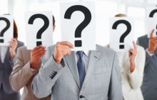 Ghid pas cu pas disponibilizări ale angajaților - la cerere și reduceri de personal (concediere) Ghid pas cu pas disponibilizări ale angajaților - la cerere și reduceri de personal