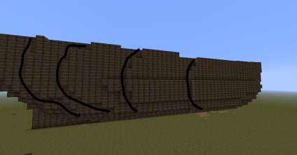 Walkthrough pentru construirea fregatei - nava construita - madcreeper Portal (pas cu pas) Walkthrough pentru construcția fregata - nava construita - Portal madcreeper