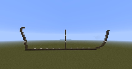 Walkthrough pentru construcția fregata - nava construita - Portal madcreeper (fregată) Walkthrough pentru construcția fregata - nava construita - Portal madcreeper