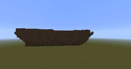 Walkthrough pentru construcția fregata - nava construita - madcreeper Portal (manual) Walkthrough pentru construcția fregata - nava construita - Portal madcreeper