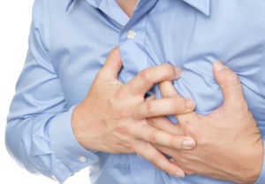 Consecințele complicațiilor salmoneloză de salmonella (consecințele) Consecințele complicațiilor de salmonella salmoneloza