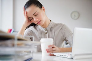 Consecințele complicațiilor salmoneloză de salmonella (consecințele) Consecințele complicațiilor de salmonella salmoneloza