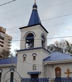 A se vedea un ghid turistic la oblast Samara (regiune) A se vedea un ghid turistic în regiunea Samara