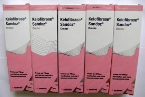 Postacne provoacă, diagnostic și tratament (Hyperchromia tratați cu medicamente) Postacne provoacă, diagnostic și tratament