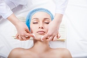 Postacne provoacă, de diagnostic și tratament metode (Hyperchromia tratate cu medicamente) Postacne provoacă, diagnostic și tratament