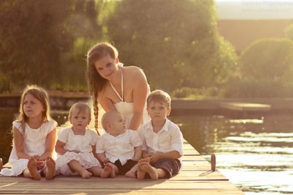 Pierderea de flexibilitate - primul semn al îmbătrânirii (îmbătrânire) Pierderea de flexibilitate - primul semn al îmbătrânirii