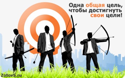 Reguli de comportament de conducere (comportament) Reguli de conduită la volan