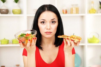 dieta adecvata pentru pierderea in greutate (pierdere în greutate corespunzătoare dietă) dieta adecvata pentru pierderea in greutate