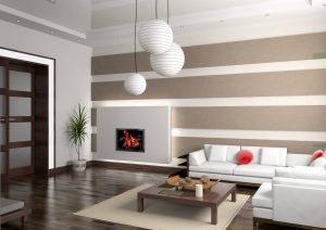 Design propriu al unui apartament cu o cameră de 30 de metri pătrați (o singură cameră) Design propriu al unui apartament cu o cameră de 30 de metri pătrați
