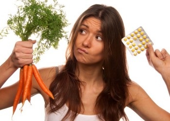 nutriție adecvată pentru pierderea în greutate 5 secrete de succes, putere (greutate) nutriție adecvată pentru pierderea în greutate 5 secrete de succes, putere