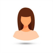 nutriție adecvată la începutul sarcinii (ceea ce sa manance la începutul sarcinii) nutriție adecvată la începutul sarcinii