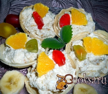 fotografie de meniu de masă rețete de vacanță pentru copii Celebratory pentru copii (sandwich-uri) meniu pentru copii masa de sărbătoare pentru o fotografie rețete de vacanță pentru copii