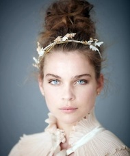 mireasa hairstyle pe păr lung (100 idei foto) (coafura miresei pe păr lung) coafura miresei pe păr lung (100 idei foto)