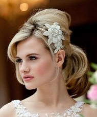 mireasa hairstyle pe păr lung (100 idei foto) (foto) coafura miresei pe păr lung (100 idei foto)