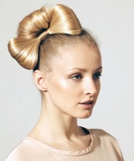 mireasa pe hairstyle păr lung (100 idei foto) (mireasa) coafura miresei pe păr lung (100 idei foto)