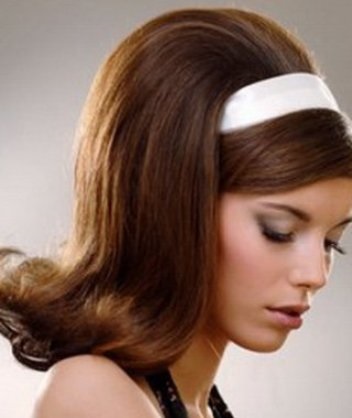 mods stil hairstyle (stil) mods stil Hairstyle