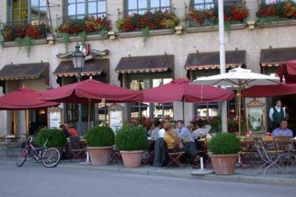 de afaceri pe marginea drumului cum se deschide o cafenea pe marginea drumului pe marginea drumului cafenea plan de afaceri necesar (marginea drumului) de afaceri pe marginea drumului cum să deschidă o cafenea plan de afaceri cafenea pe marginea drumului pe marginea drumului este nevoie