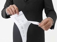 Ordinul privind ocuparea forței de muncă - un eșantion, extract, forma, comanda, contract de muncă pe durată determinată (recepție) Ordinul privind ocuparea forței de muncă - un eșantion, extract, forma, comanda, contract de muncă pe durată determinată