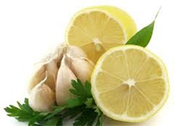 statine naturale pentru scaderea colesterolului de fructe, fructe de pădure, plante aromatice (statine) statine naturale pentru scăderea colesterolului din fructe, fructe de pădure, plante medicinale