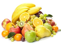 statine naturale pentru scaderea colesterolului de fructe, fructe de pădure, plante aromatice (nivel celular activ) statine naturale pentru scăderea colesterolului din fructe, fructe de pădure, plante medicinale