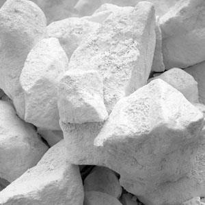 cretă naturală (aciditate crescută a stomacului. cretă alimentară) cretă naturală
