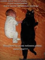Acomodati cu gemenii oală, copii, gemenii și mamele lor () Acomodati cu gemenii oală, copii, gemenii și mamele lor